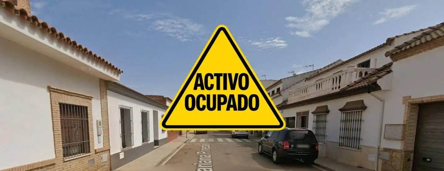 Casa con giardino in vendita a MARIANA PINEDA