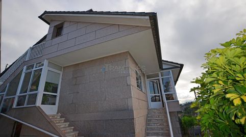 Foto 5 de Casa o chalet en venta en A Torre - Atios, O Porriño , Pontevedra