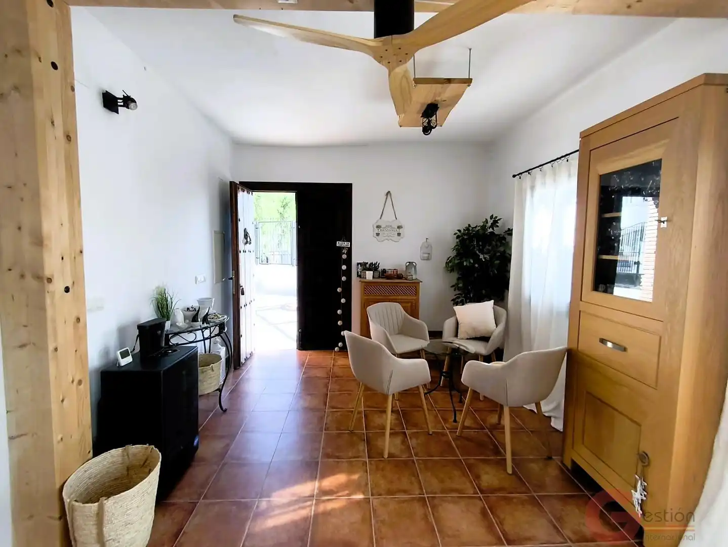 Villa con piscina in vendita a Motril  ciudad, imagen 13