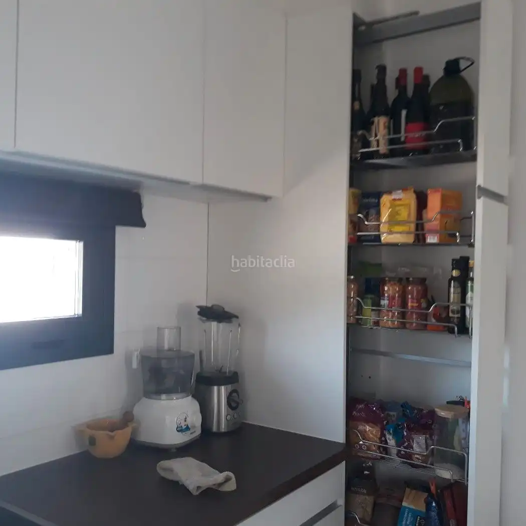 Casa en venta en Avinguda de l'Advocat Fausto Caruana 31, imagen 6