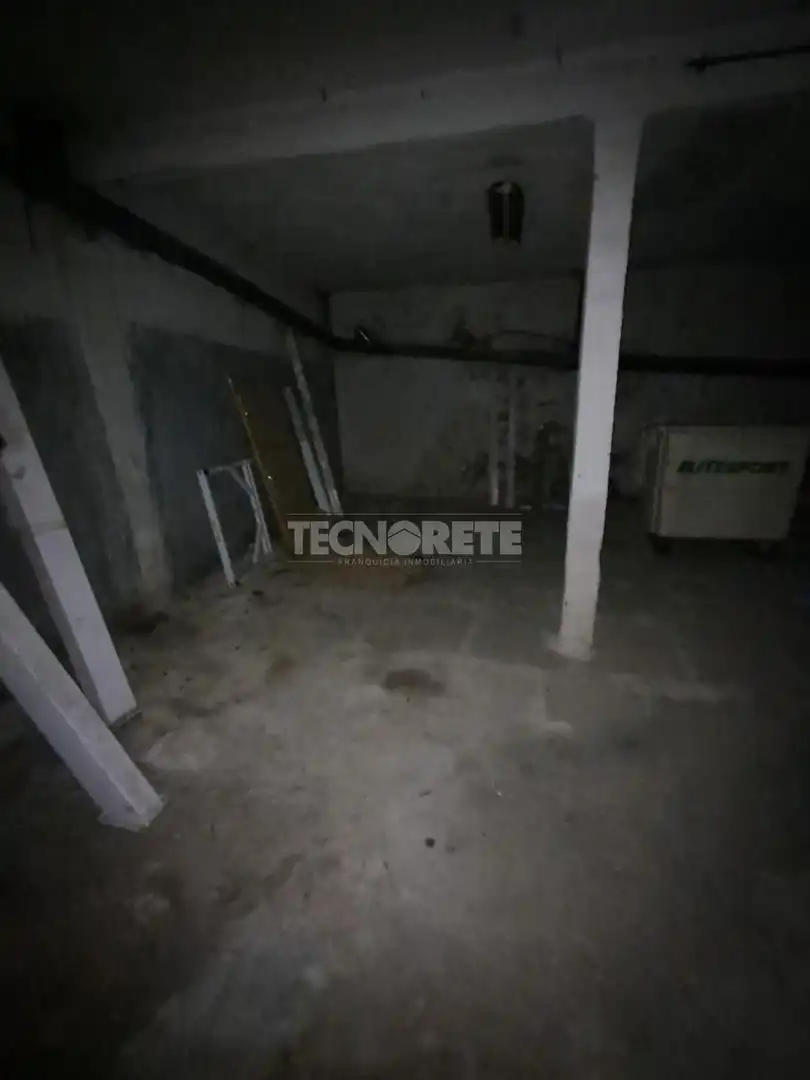 Local comercial en venda a Puente de Vallecas, imagen 23