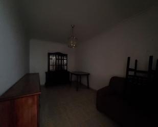 Living room of Flat for sale in  Córdoba Capital