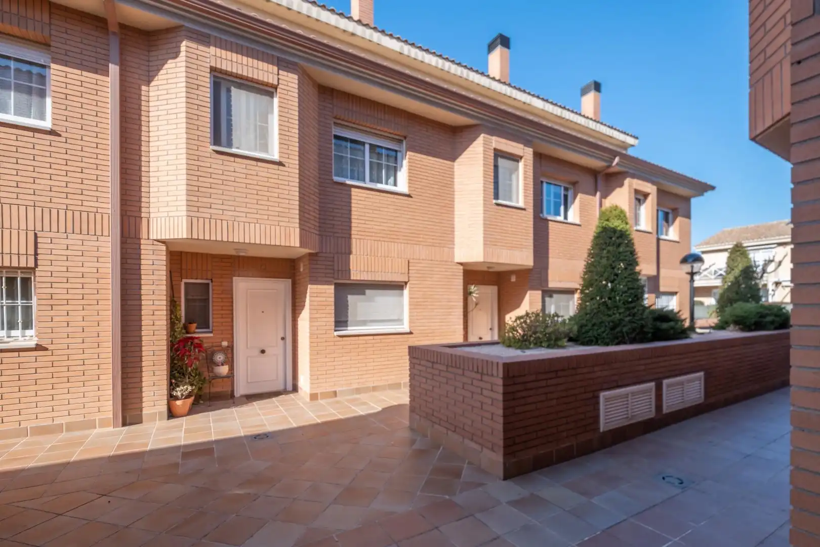 Reihenhaus mit Pool zum Verkauf in Vilafortuny - Cap de Sant Pere, imagen 57