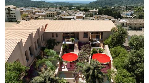 Photo 5 of Apartment for sale in Alaró, Illes Balears