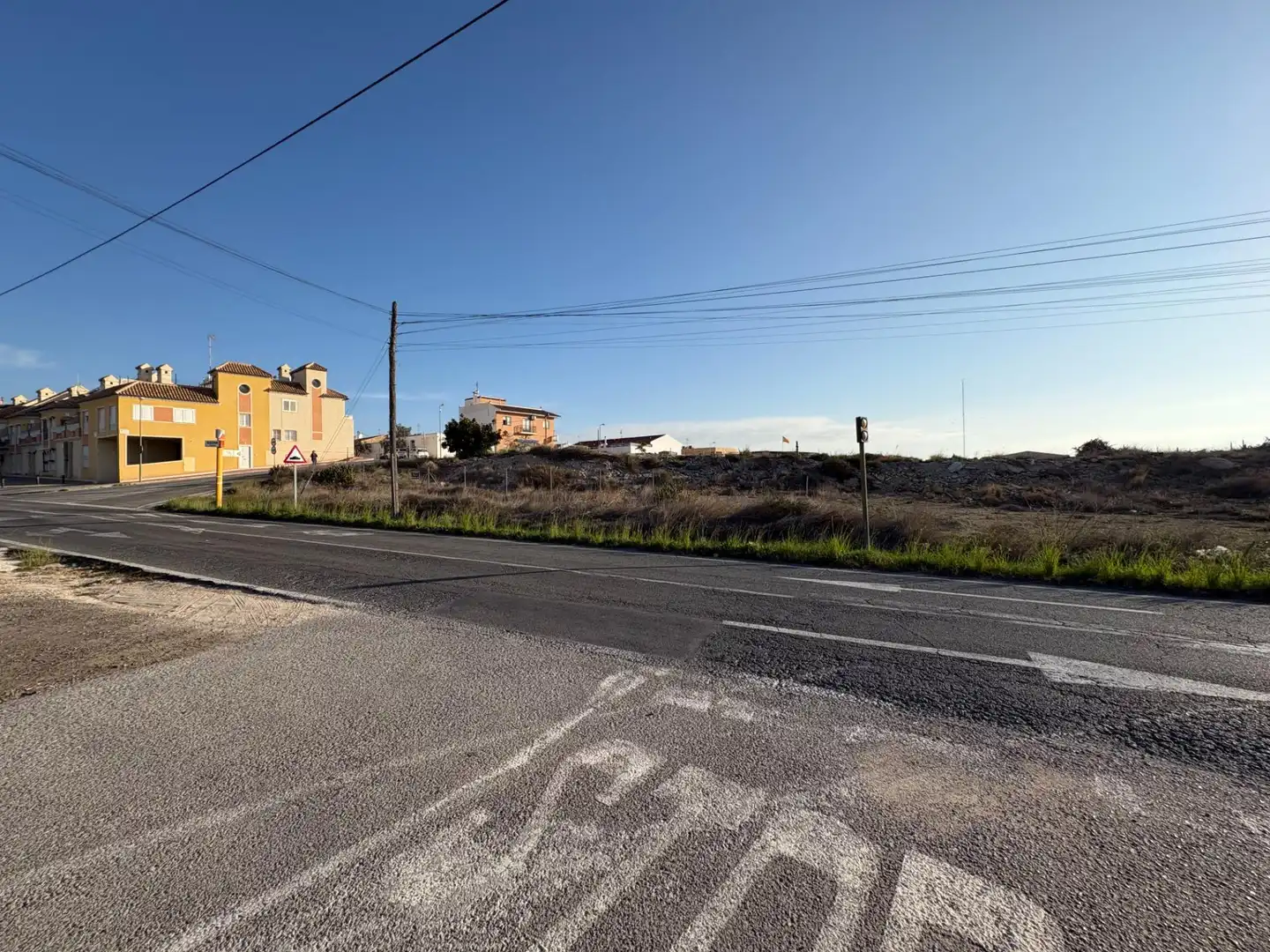Residencial en venta en Alicante / Alacant