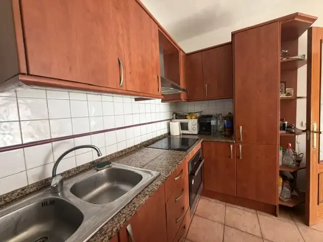Pis en venda a JOAN SALVADÓ BADIA, imagen 5