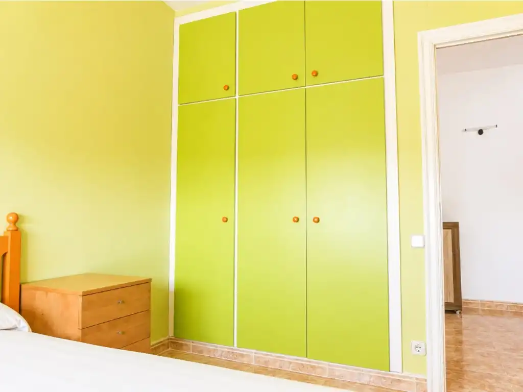 Casa en venta en Calle Verge Montserrat (P.P.I), imagen 50