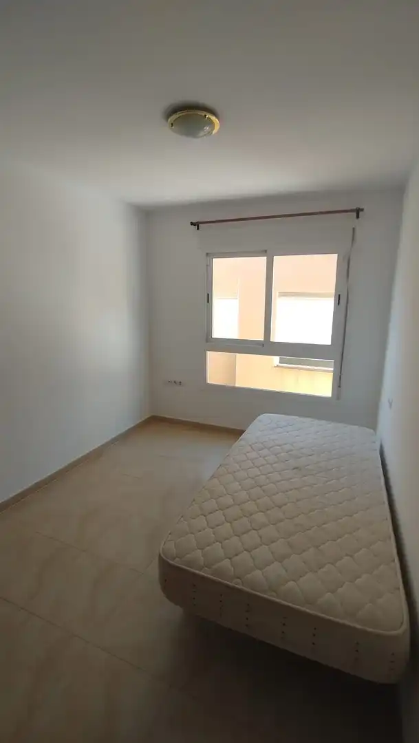 Habitación de Piso en venta en Puerto del Rosario con Terraza
