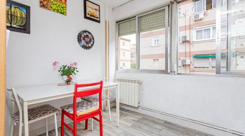 Foto 4 de Piso en venta en Universidad, Getafe