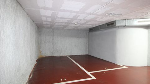 Photo 3 of Garage for sale in Ausias Marc, Fort Pienc, Barcelona Capital
