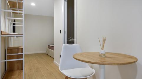 Photo 3 of Flat to rent in Portichol - Balcón al Mar, Alicante