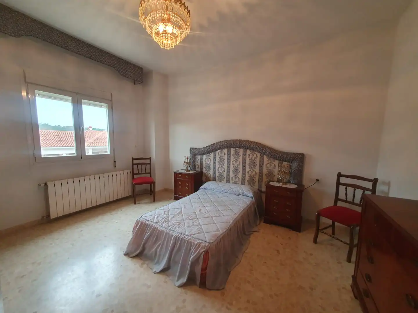 Casa con terraza en venta en Calle los Huertos 23, imagen 36