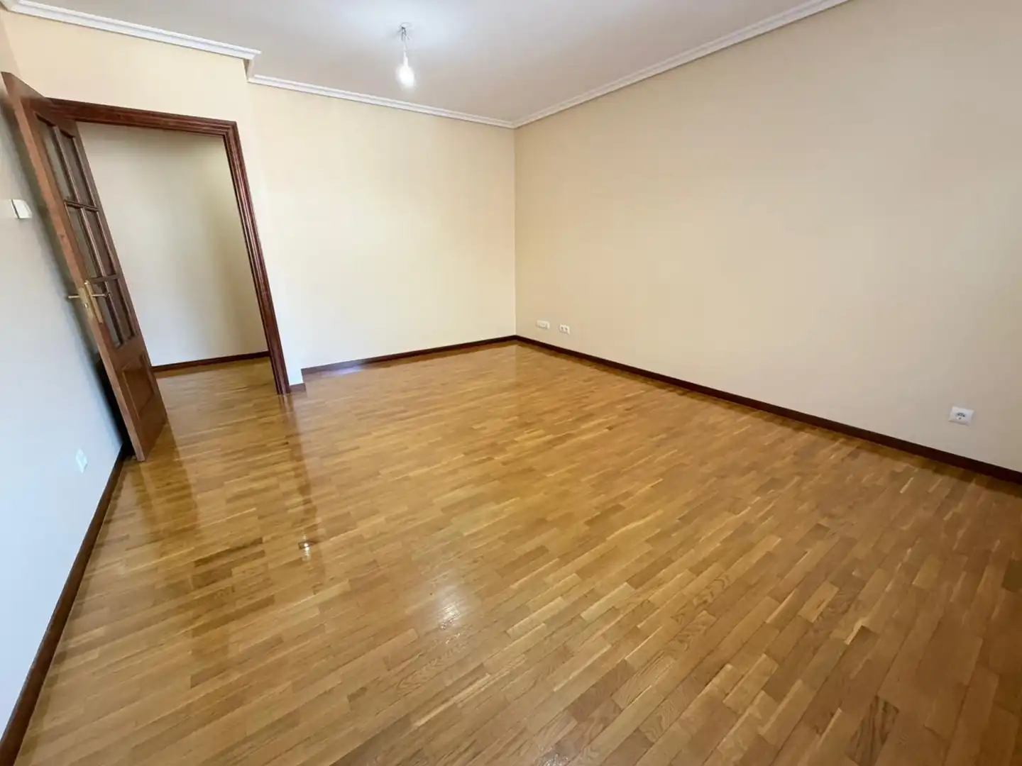 Apartament en venda en Lardero amb Calefacció, Terrassa i Traster