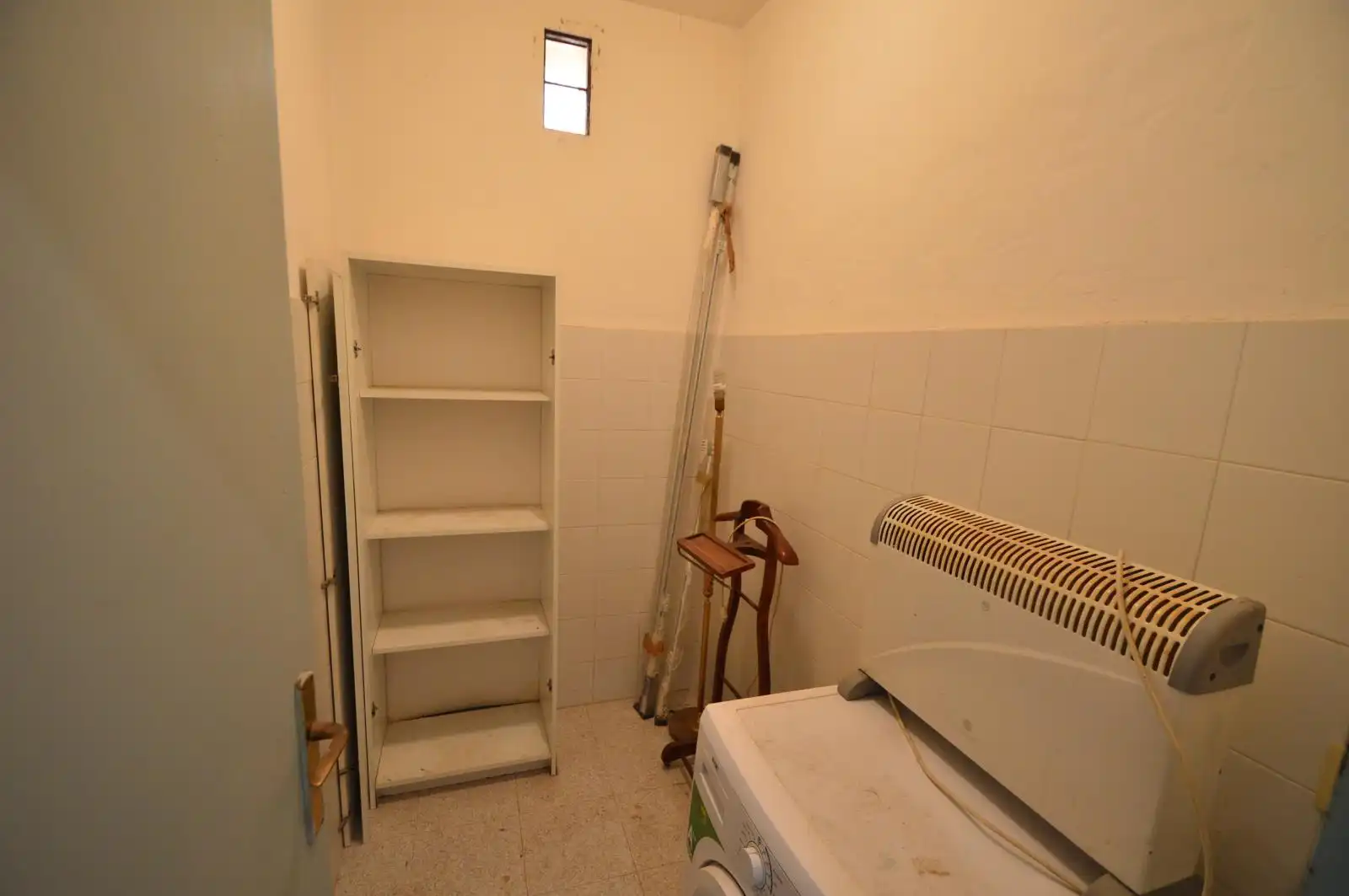 Casa adosada en venta en Vinaròs con Terraza, Amueblado y Lavadora