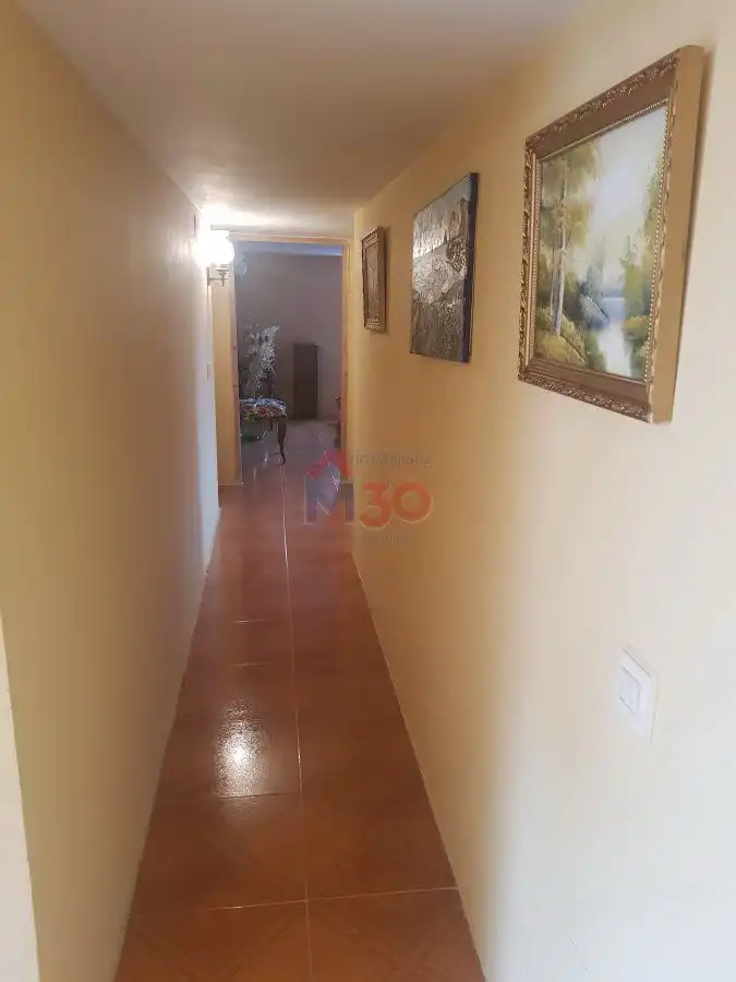 Casa o xalet en venda en Pancorbo amb Calefacció, Terrassa i Traster