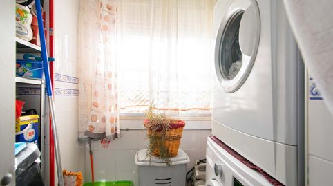 Foto 4 von Wohnung zum Verkauf in Colores - Entreparques, Sevilla Capital