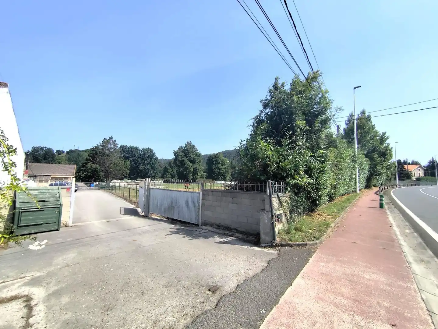 Terreni e lotti in vendita a Marina de Cudeyo, imagen 4