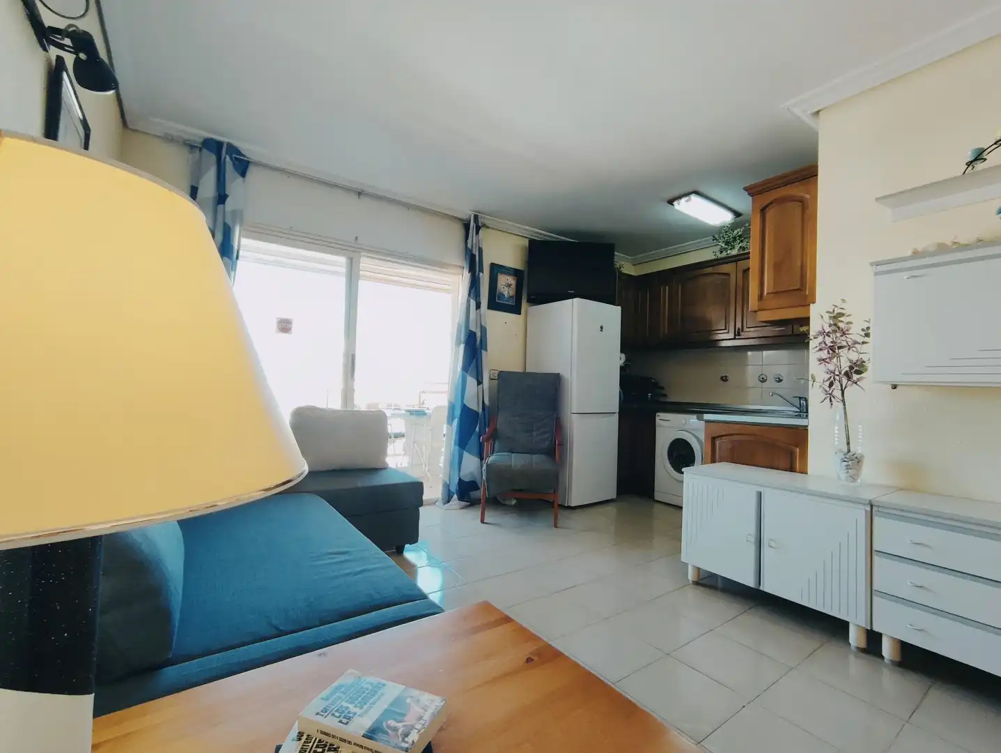 Apartment mit Aufzug zum Verkauf in Carrer PERE II EL GRAN, imagen 4