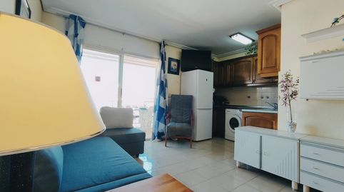 Foto 4 de Apartamento en venta en Carrer Pere II el Gran, Platja de Llevant, Salou