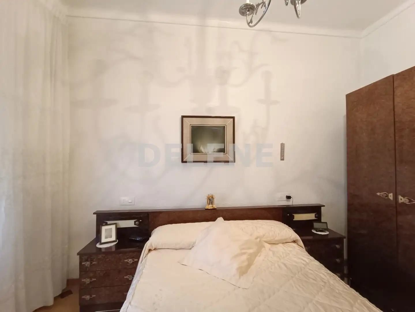 Casa in vendita a Tobarra, imagen 15