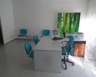 Office to rent in Molina de Segura  with Air Conditioner