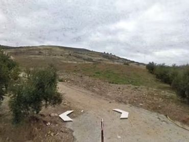 Terreno rustico in vendita a Baena