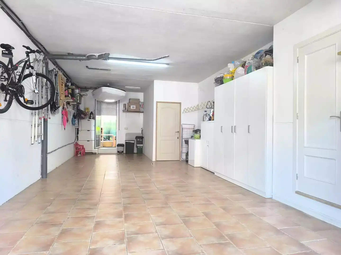 Maison avec terrasse à vendre à Hostalric, imagen 46