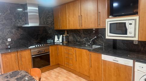 Photo 3 of Flat for sale in Plaça Enric Morera, Campoamor, Sabadell