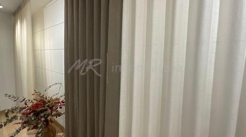 Foto 5 von Geschaftsraum zur Miete in Carrer de Santa Apolonia, 3, Centre, Granollers