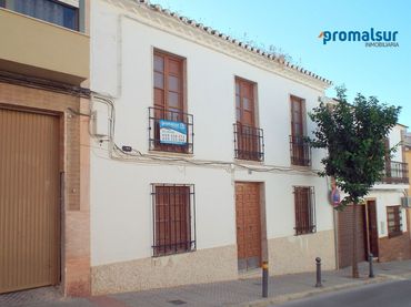 Casa in vendita a Puente Genil