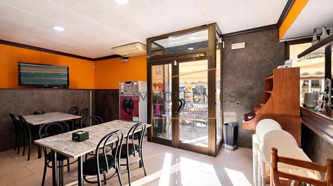 Photo 4 of Premises for rent in Carrer Canet de Mar, Canet de Mar, Barcelona