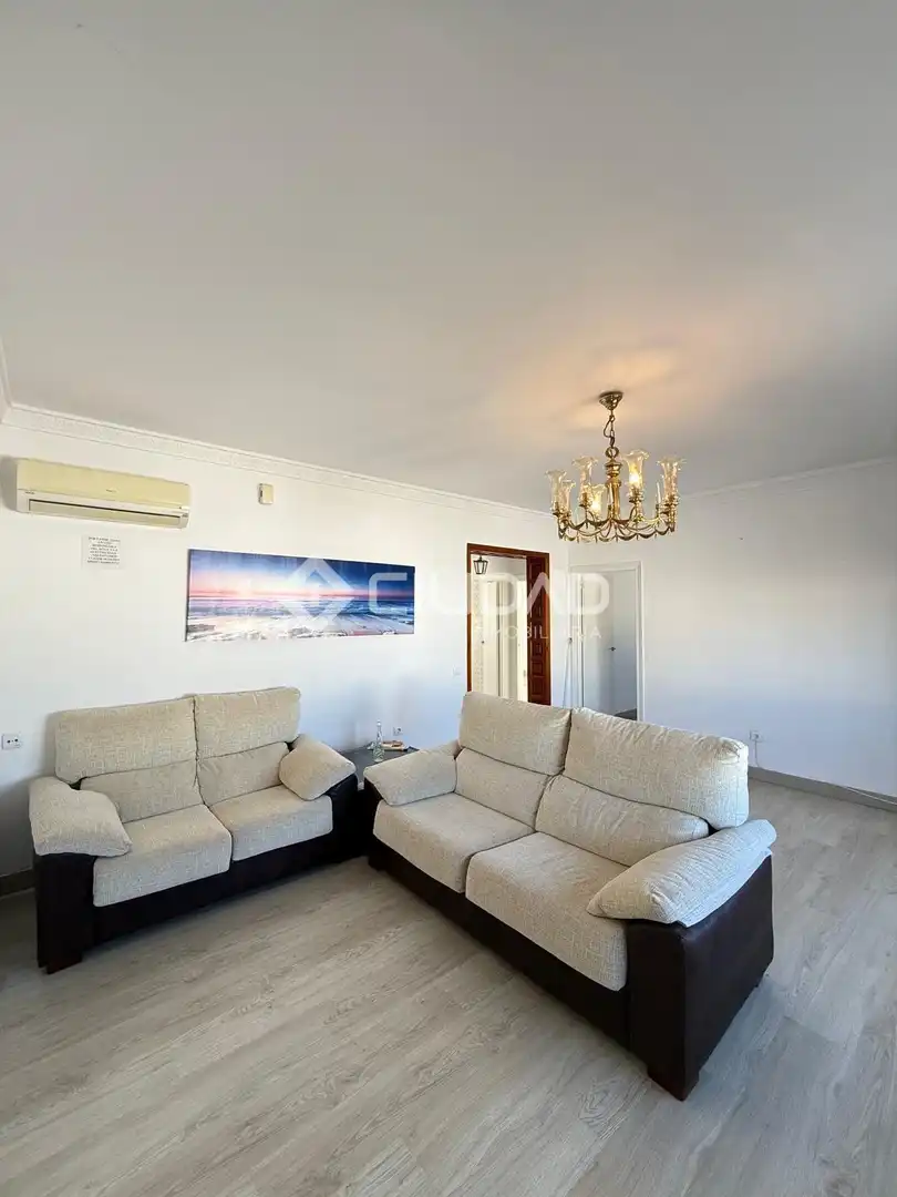 Attic for sale in Centro