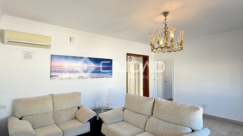 Photo 5 of Attic for sale in Centro, Chipiona