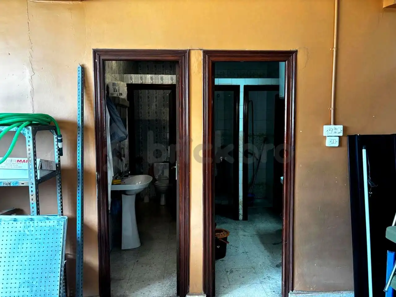 Local comercial en venda a Avenida del Sur, imagen 14