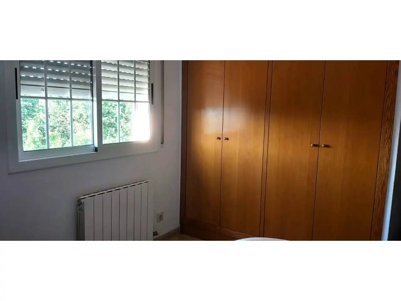 Habitación de Casa o chalet en venta en Puigpelat con Aire acondicionado y Calefacción