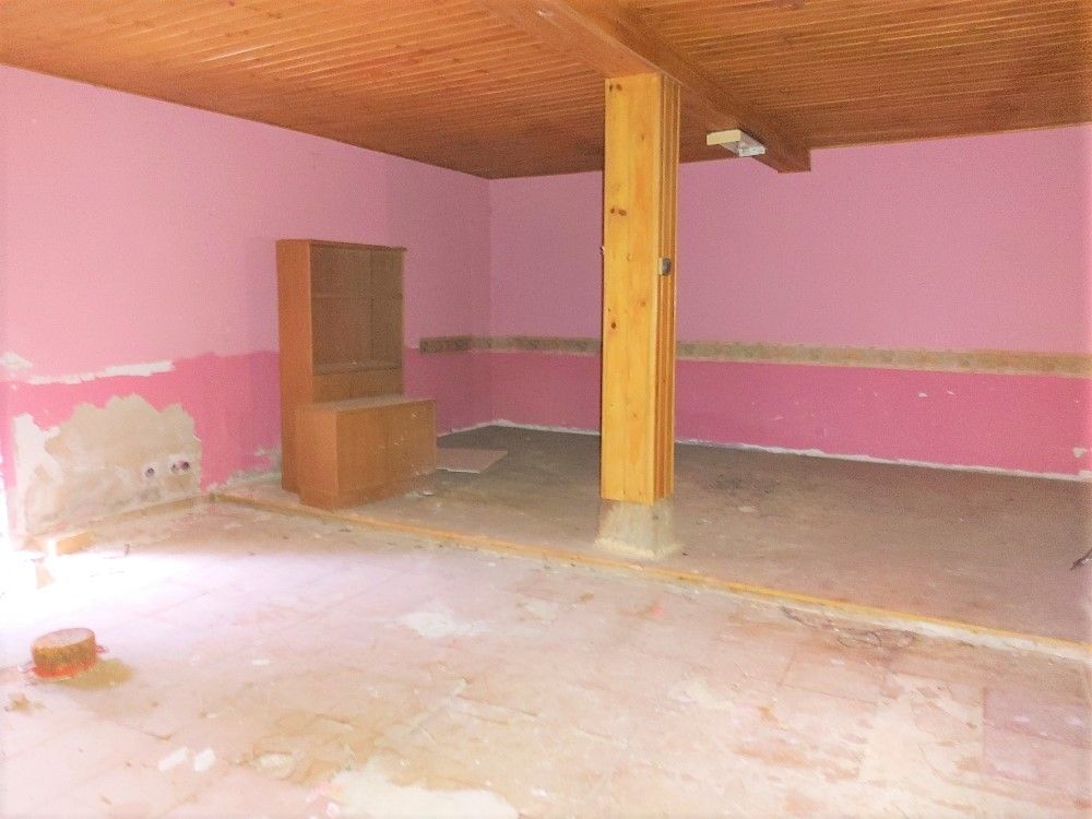 Single-family semi-detached for sale in Vascoña, Santa María de Cayón