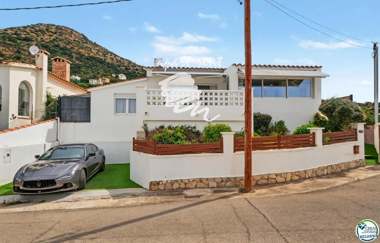 Casa con terraza en venta en cordova, imagen 39