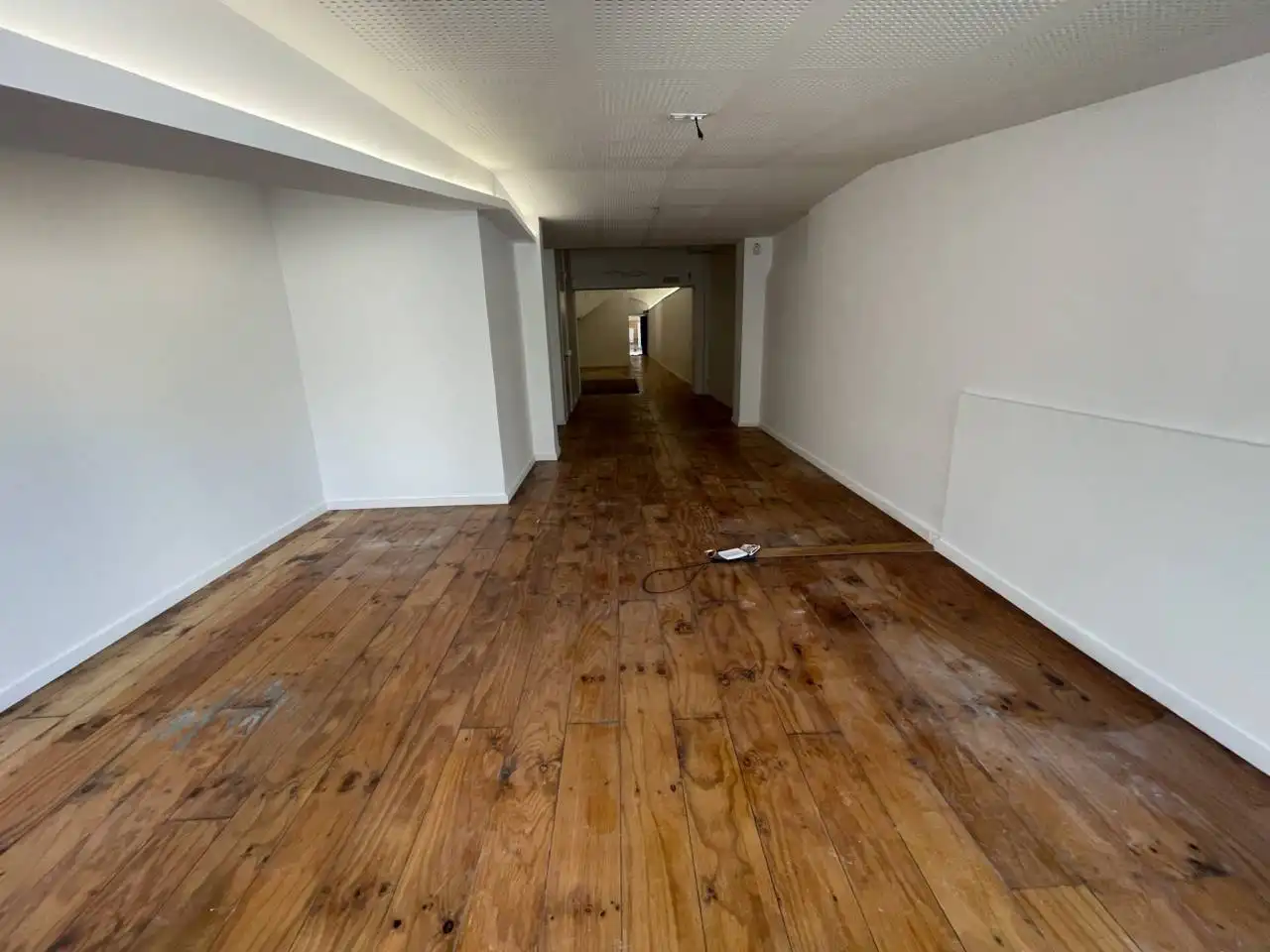 Gewerbefläche zur Miete in Calle Font Vella, imagen 14