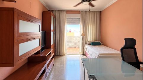 Foto 4 de Apartamento en venta en Divina Pastora, Marbella