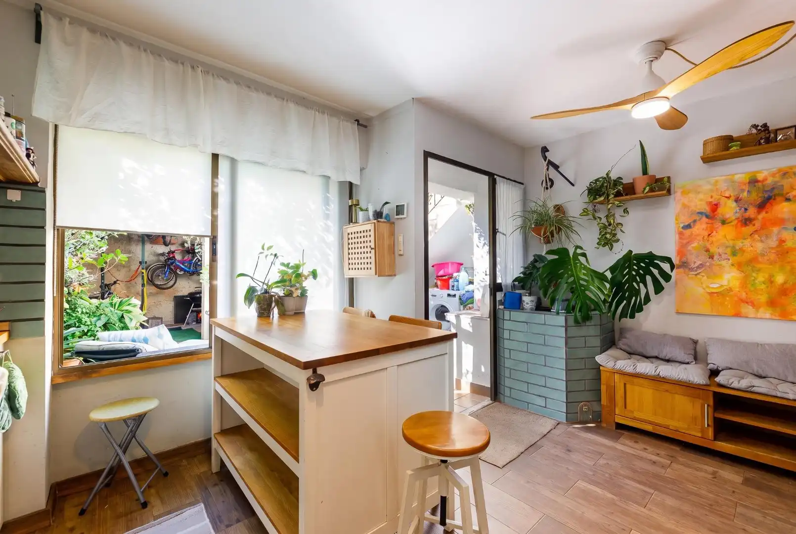 Maison à vendre à Calle SOL, imagen 14