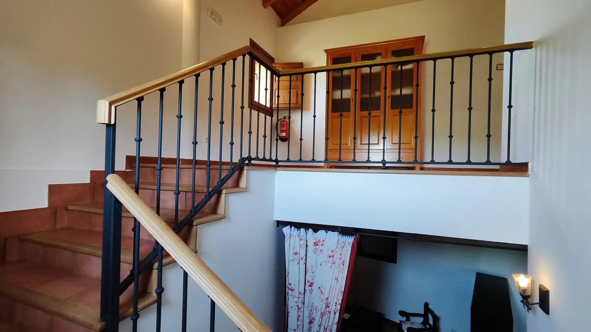 Casa o xalet en venda a Santovenia de la Valdoncina