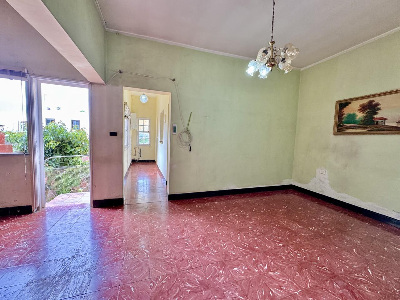 Casa o chalet en venta en San Cristóbal de la Laguna con Jardín privado y Terraza