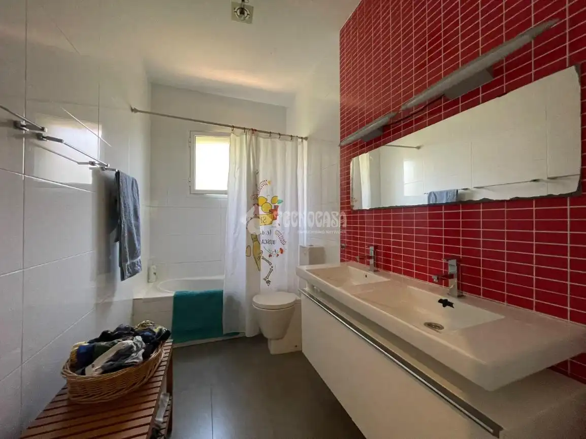 Casa o chalet en venta en Loreto