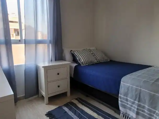 Wohnungen zur Miete in Alicante / Alacant, Alicante