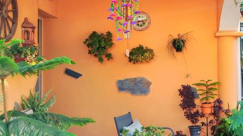 Foto 5 de Casa o chalet en venta en Los Gallos, Cádiz