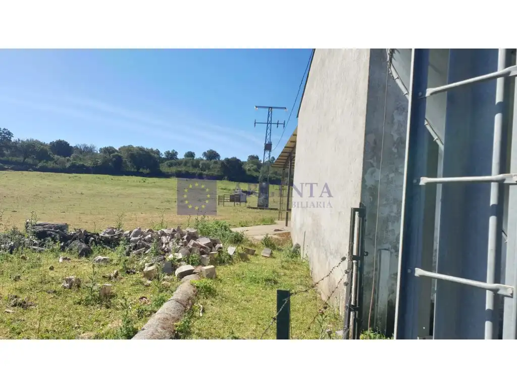 Houses for sale in Plaza Manuel De Falla, Zona Norte - Hospital - Urbanizaciones