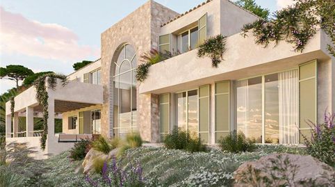 Foto 3 von Residential zum Verkauf in Santa Ponça, Calvià