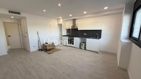 Foto 3 de Pis de lloguer a Vista Alegre, Barcelona