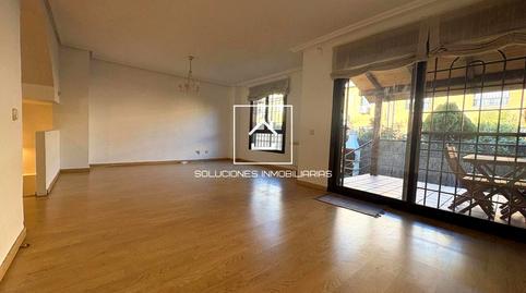 Foto 4 de Casa o chalet en venta en De Maratón, Restón I - Restón II, Valdemoro