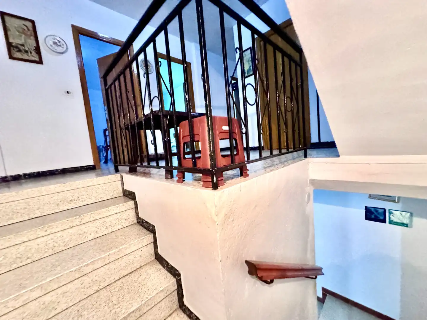 Casa o xalet en venda en Albuñol amb Aire condicionat, Terrassa i Traster